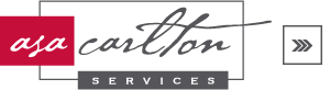 asa-services-white